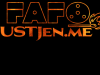 Public Officials Must Be Held&nbsp;Accountable